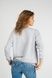 Women&rsquo;s sweatshirt &ldquo;Sunnylion&rdquo;, M