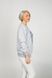 Sweatshirt "The Owl Taleteller", M