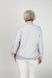 Sweatshirt "The Owl Taleteller", M