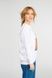 The women&rsquo;s sweatshirt "Christmas Labrador", M