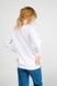 The women&rsquo;s sweatshirt "Christmas Labrador", M