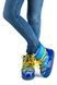 Dyvooo-Boots "Fascinated Love", 38-40