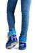 Dyvooo-Boots "Fascinated Love", 38-40