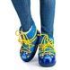 Dyvooo-Boots "Fascinated Love", 38-40