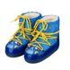 Dyvooo-Boots "Fascinated Love", 38-40