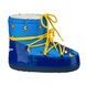 Dyvooo-Boots "Fascinated Love", 38-40