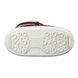 Dyvooo-Boots "The Red Beads", 38-40