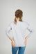 Grey women's sweatshirt with mouse